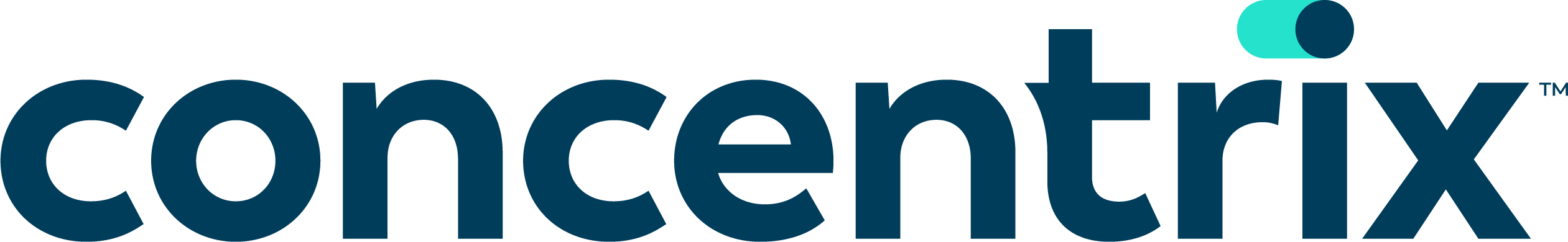 concentrixlogo